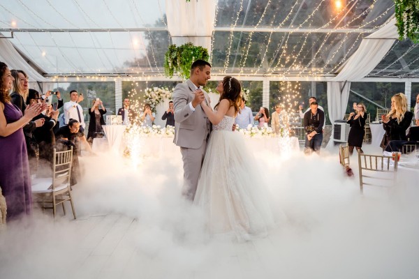 Biser Dunava PEARL OF DANUBE